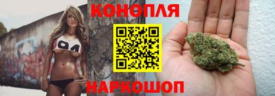 спиды Тара