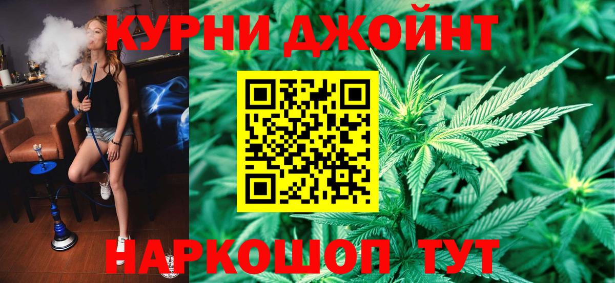 Бошки Шишки Amnesia  Каннабис гибрид  Конопля семена  Гусев  Вход с VPN 
